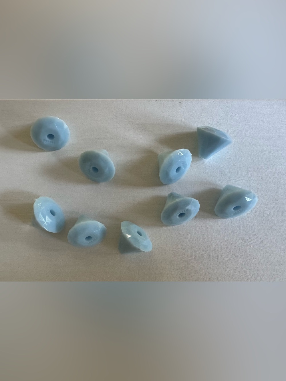 CJ Hendry Bead Bundle